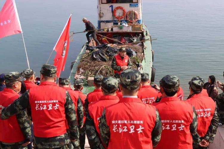 长江流域防控吃紧，秭归5例暴露农村转运盲区