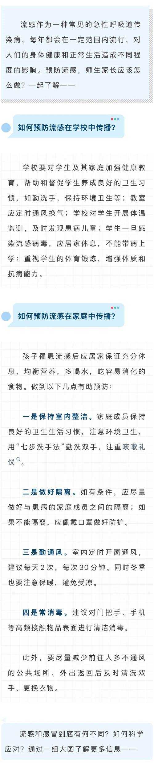 【广州疫情高发期防控指南：假期期间免疫逃逸株应对策略】