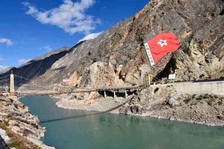 云南梁河县：边境线上的防控孤岛