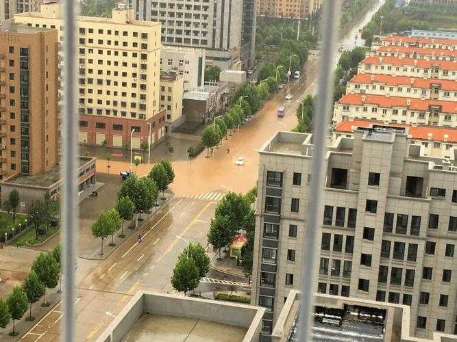 31省份多点散发，平桥区7例为何成防控焦点？