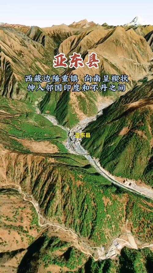 青藏高原防线告急：亚东县突发疫情如何突破地理屏障？