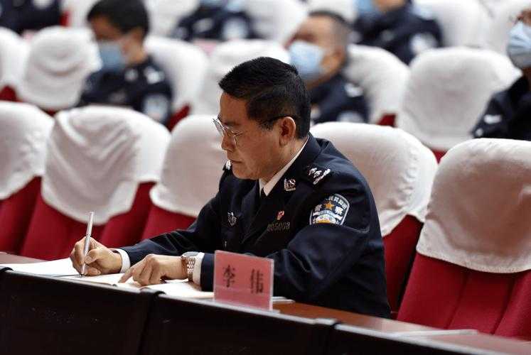 31省份多点散发，桦南县5例为何成防控焦点？