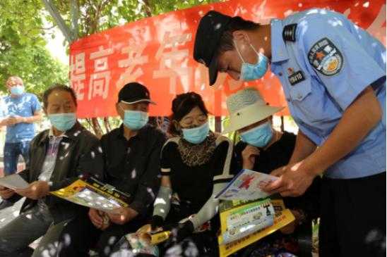 31省份多点散发，新疆伊州为何成为防控焦点？