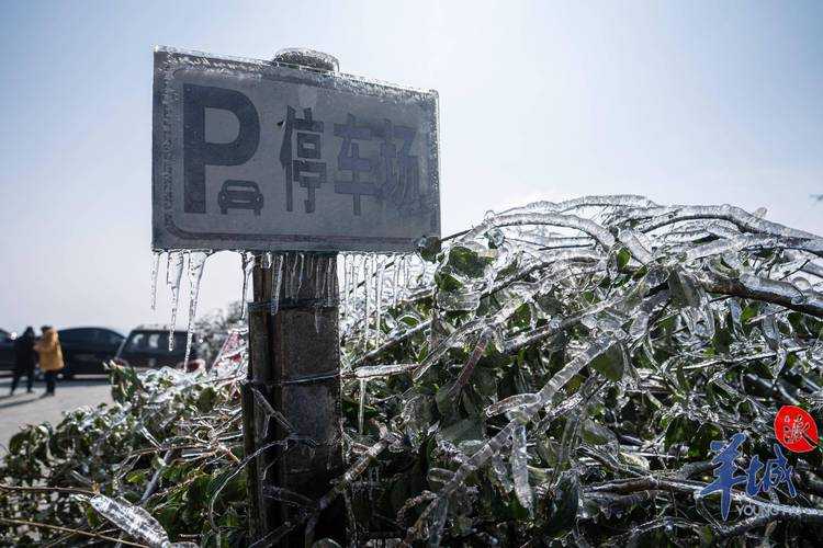 【翁源县疫情速览：粤北山区的防控突围战】