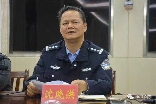 31省份多点散发，江西樟树为何成防控焦点？