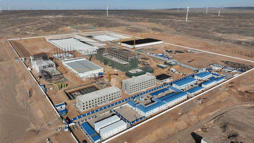 【31省份多点散发，高台县为何成为防控新焦点？】