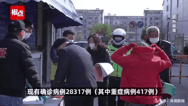 31省份多点散发，射洪7例为何成西南防控焦点？