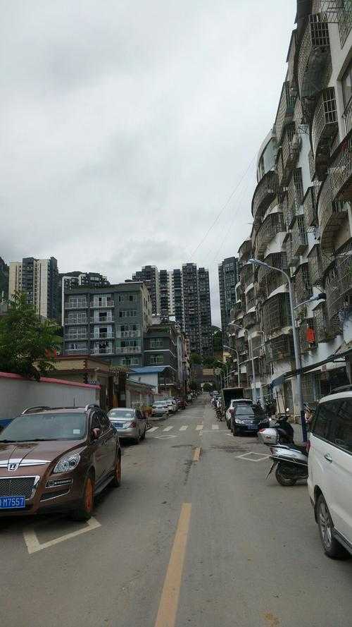 贵州省新增5例，石阡县防控何以成为区域范本？