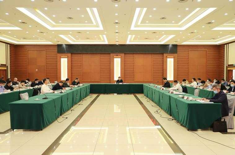 31省份多点散发，台儿庄区病例为何成防控焦点？