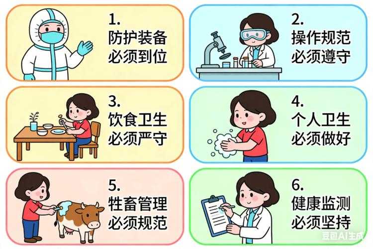 新疆疫情防控升级！高发期紧急措施与重点人群防护指南