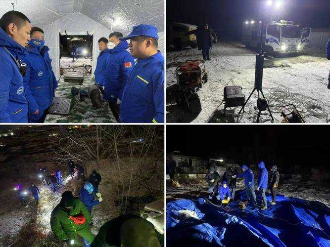 陇上孤岛的防控破局：武山疫情折射西北边陲防疫难题