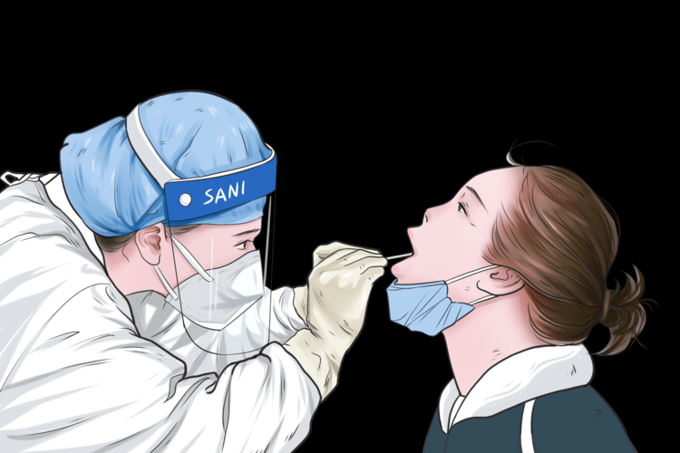 日照新增病例连发三日，沿海城市防控面临哪些隐忧？