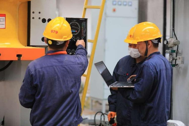 31省份多点散发，安徽屯溪为何守住152天零新增？