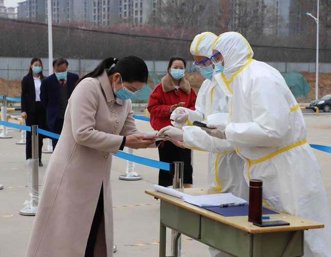 31省份多点散发,四川黑水县为何单日新增5例引关注?