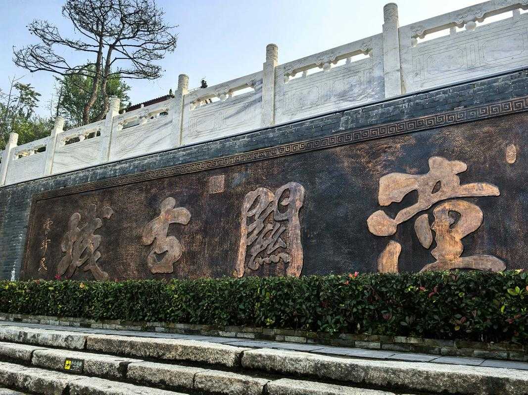 31省份多点散发，陕西潼关5例为何引发关注？