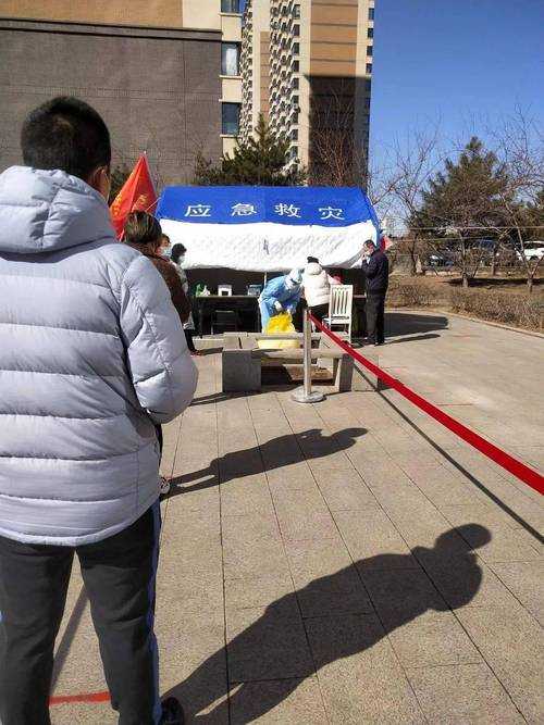 31省份多点散发，延吉18例为何成防控焦点？