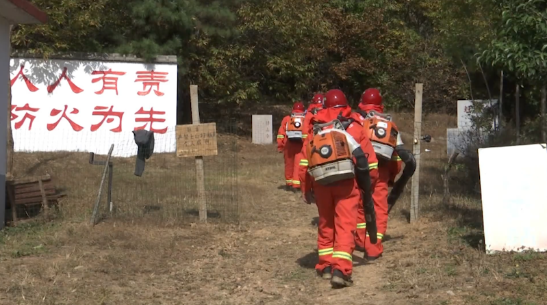全国多点散发下岚山区的防控突破