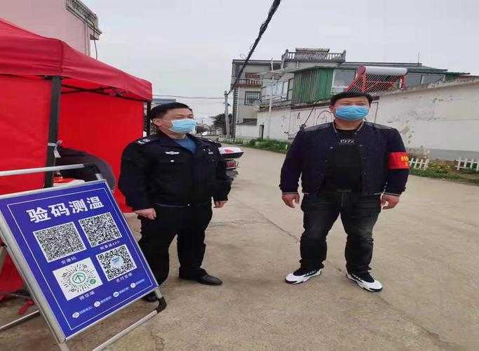 31省份多点散发，安徽长丰3例为何成防控新焦点？