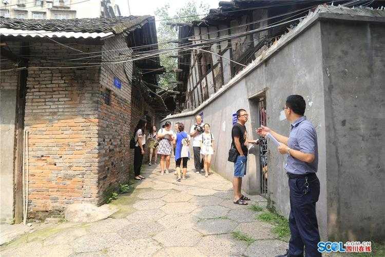 【31省份多点散发,江阳区12例成西南防控焦点】