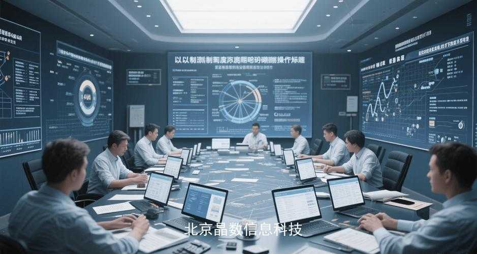 2020-2022新冠疫情期间科技支撑下的疫情防控屏障构建实践