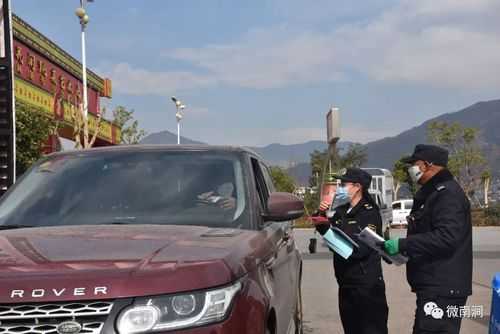 31省份多点散发，四川盐边县为何成防控焦点？