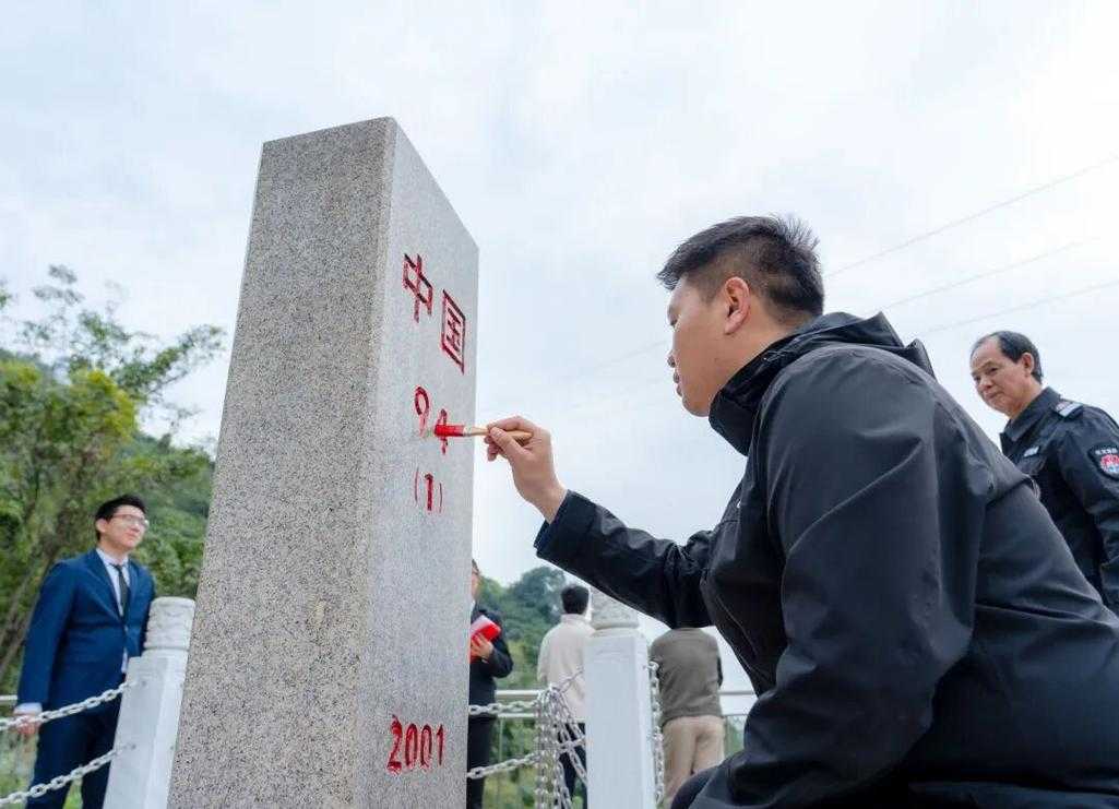 云贵高原上的防疫防线：蒙自市如何守住西南门户
