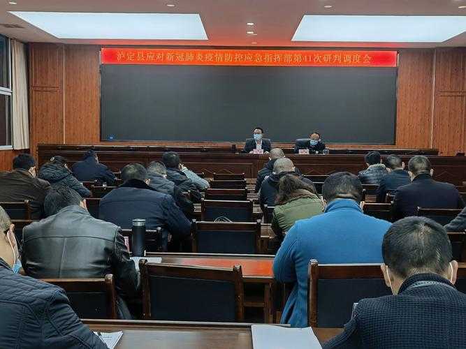 31省份多点散发，安义县5例成防控新焦点