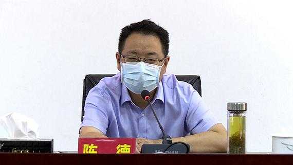 31省份多点散发，巴宜区为何成西藏防控新焦点？