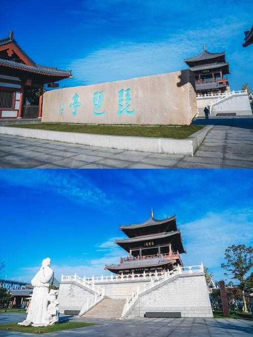 【31省份多点散发，江西浔阳为何成新增中心？】