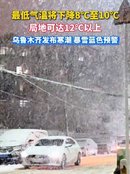 新疆疫情现波动，水磨沟区防控压力陡增