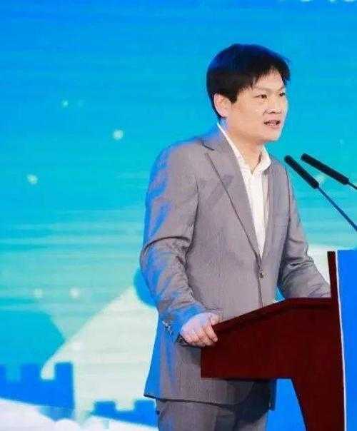 【江西工业重镇的防控破局：萍乡疫情如何实现28天清零？】