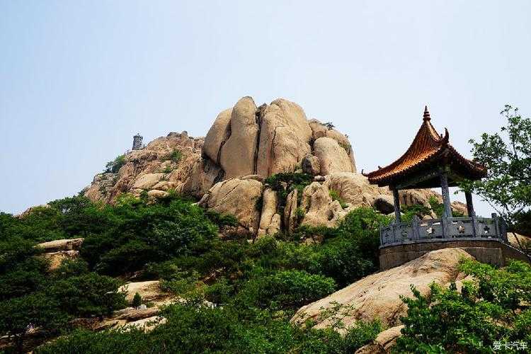 山海屏障下的防控缩影：日照零新增背后的地理密码