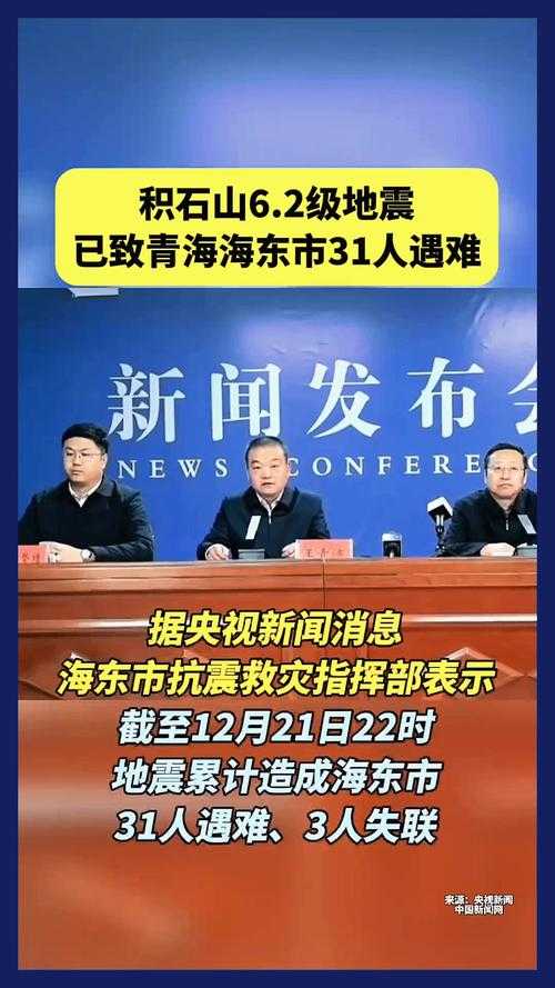 全国新增128例确诊病例，临夏州为何成为西北防控核心？