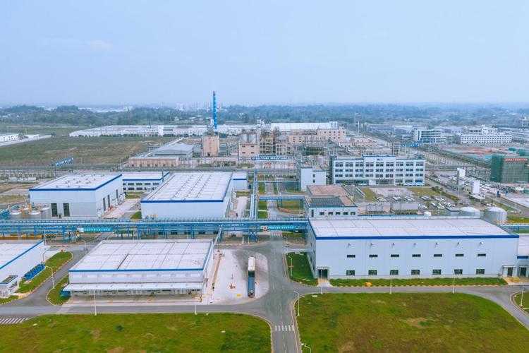 川南小城的防控样本：自贡低感染率背后的地理优势