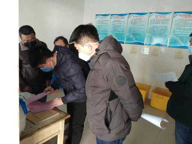 31省份多点散发，玉田县为何成为防控焦点？