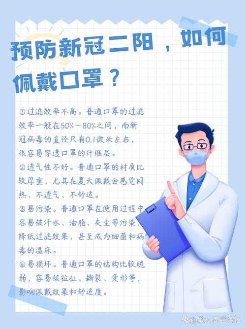 新冠疫情下二阳三阳防控：社区卫生服务的经验与挑战