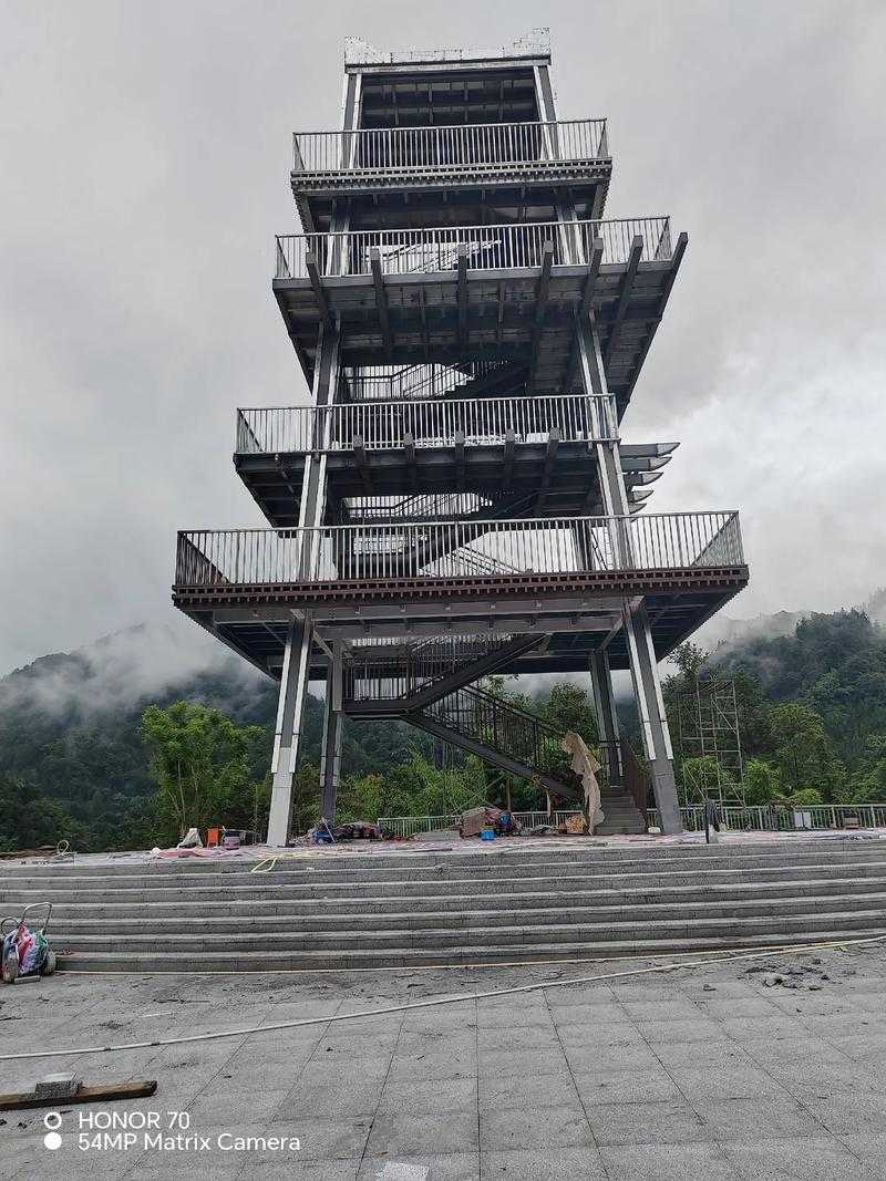 31省份多点散发,宝兴县1例阳性如何触发川西防控链?