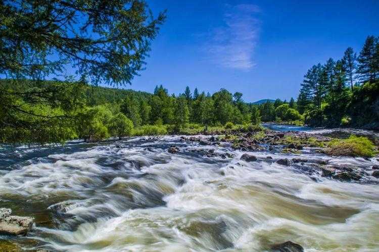 边境小城的防控战：勐海县单日确诊12例背后的地理密码