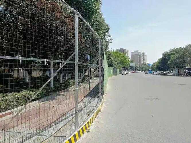 31省份多点散发，井陉县新增3例暴露防控盲区