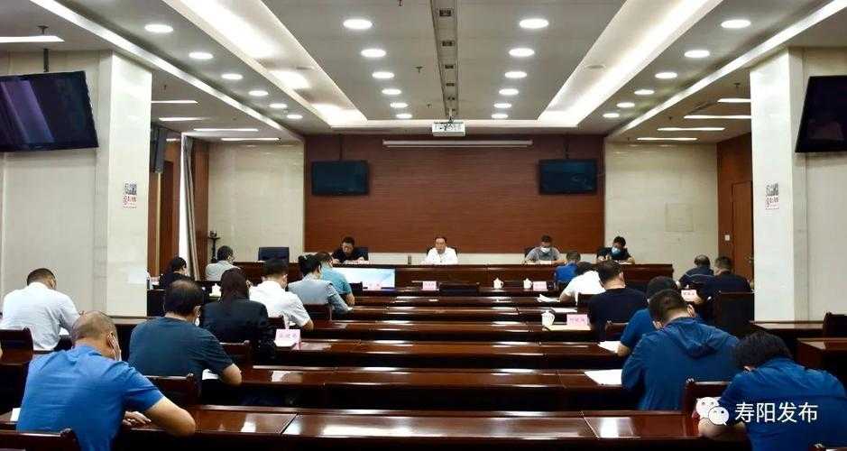 晋中寿阳新增5例确诊：疫情暴发背后的县域防控漏洞