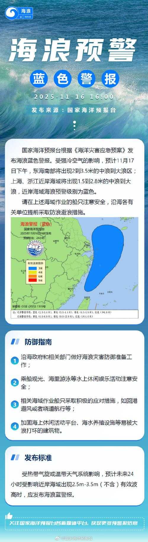 31省份多点散发，海沧新增17例成防控焦点