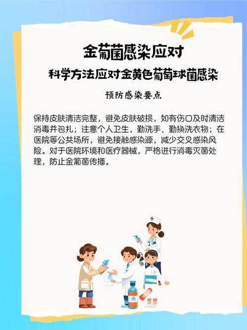 变异毒株防控要点:刀片嗓症状与复阳鉴别指南