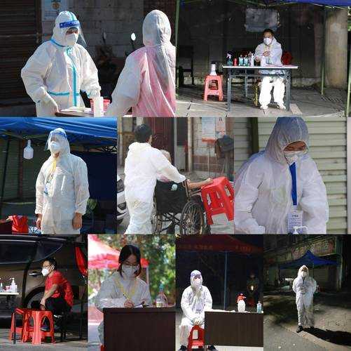 湘西三县突现疫情波折,防控网如何补上地理漏洞?