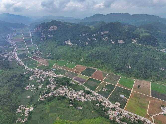 贵州疫情中的意外突破口：赫章县三天新增17例的地理密码