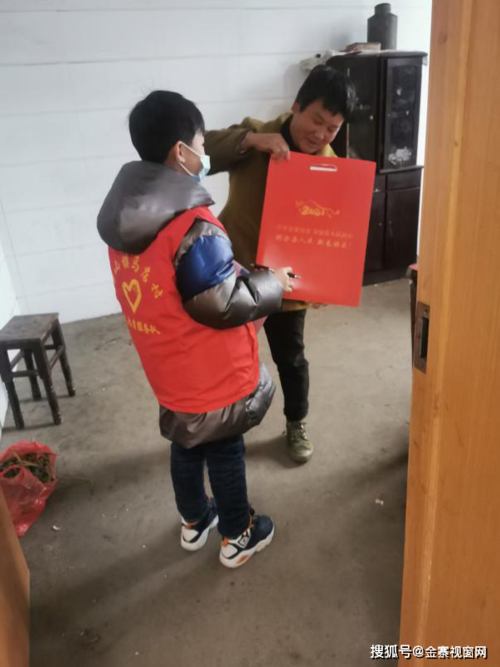 31省份多点散发，安徽金寨为何成为防控焦点？