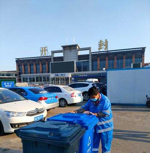 31省份多点散发，禹王台区22例为何成防控焦点？