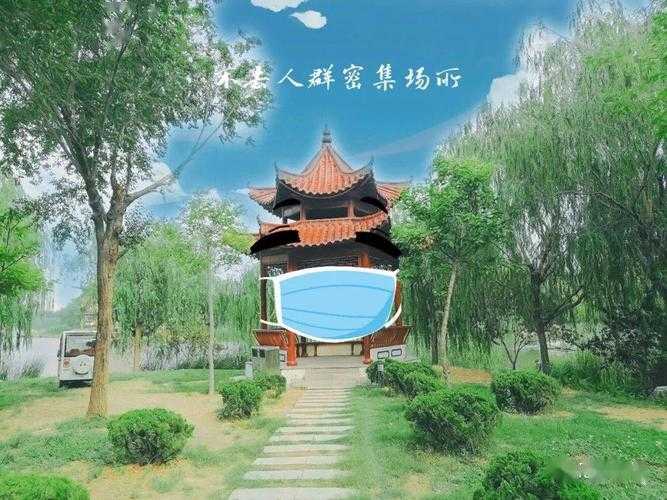 东北小城的24小时突围战：阿城区如何击退冬日疫情暗流？