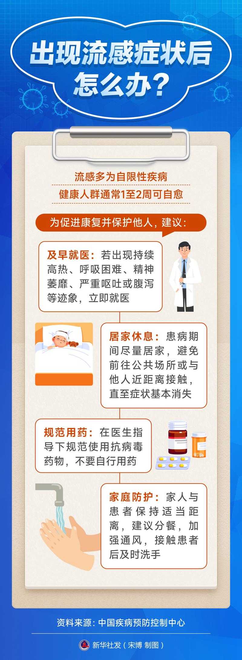 江西全域清零下的防控孤岛——新余市新增2例无症状感染者引发关注