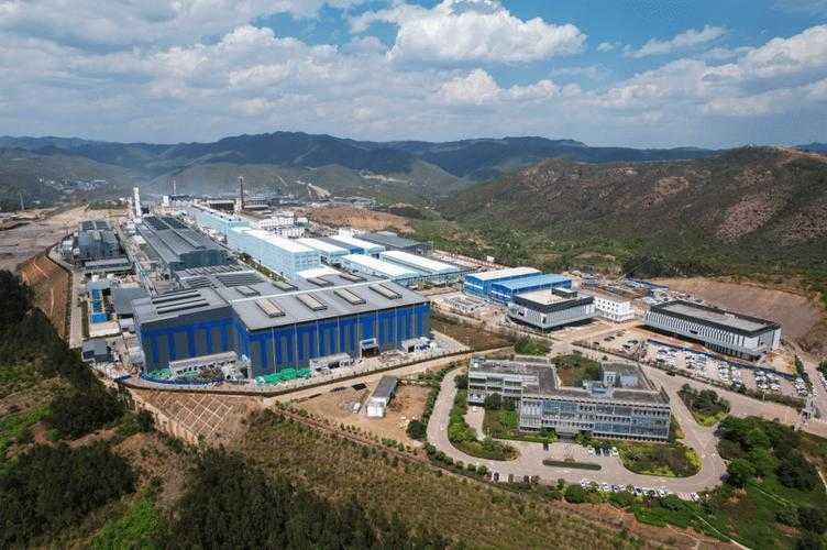 【茶陵县七日清零启示录：湖南丘陵间的防疫破局之路】