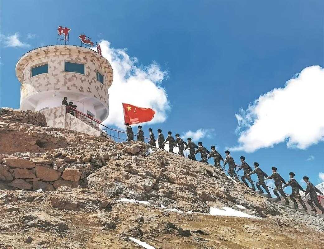 兴山区：东北高寒区的“无疫孤岛”，防控何以突破极限？